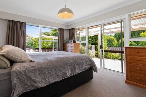 Photo of property in 92 Battys Road, Yelverton, Blenheim, 7201