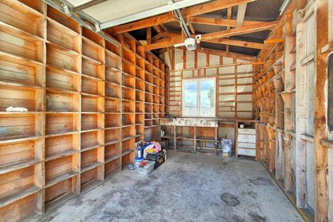 Photo of property in 16 Roosevelt Road, Western Heights, Rotorua, 3015