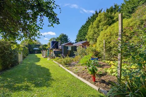 Photo of property in 39 Liverpool Street, Hampden, 9410