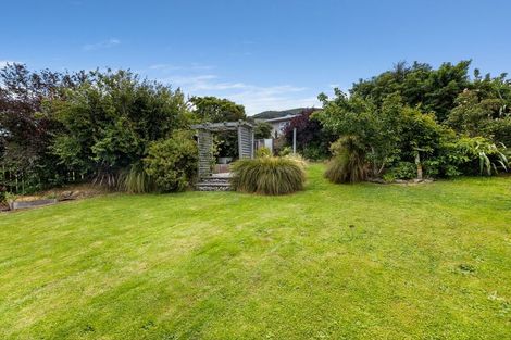 Photo of property in 4 Saint Leonards Drive, Saint Leonards, Dunedin, 9022