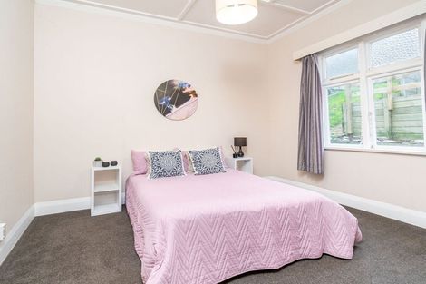 Photo of property in 32 Bernard Street, Kenmure, Dunedin, 9011