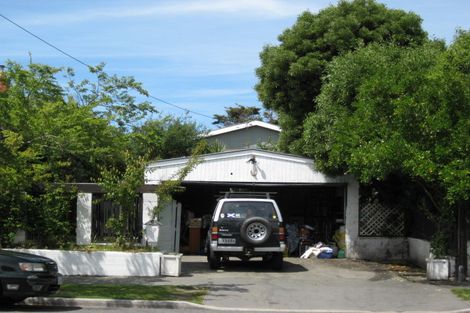 Photo of property in 169 Estuary Road, South New Brighton, Christchurch, 8062