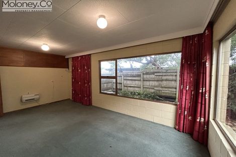 Photo of property in 12a Richard Street, Titahi Bay, Porirua, 5022