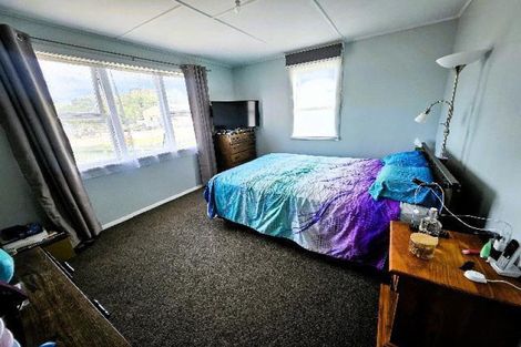 Photo of property in 6 Otanga Street, Dannevirke, 4930