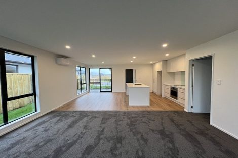 Photo of property in 20 Edlin Lane, Pegasus, 7612