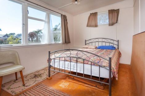 Photo of property in 306 Bellona Road, Whangamata, 3620