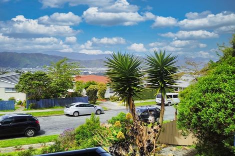 Photo of property in 68 Acacia Avenue, Maungaraki, Lower Hutt, 5010