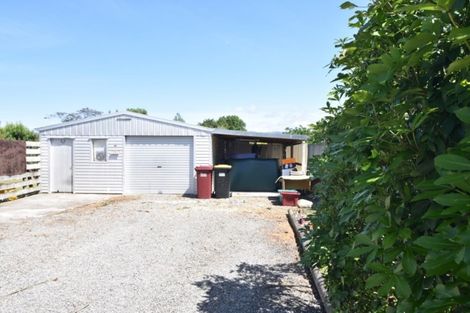 Photo of property in 55 Fisher Place, Carterton, 5713