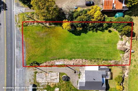 Photo of property in 3087 State Highway 14, Tangiteroria, 0381