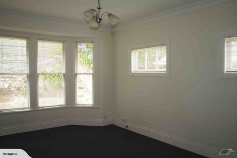 Photo of property in 24 Disley Street, Highbury, Wellington, 6012