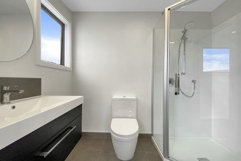 Photo of property in 5 Tokitoki Way, Kenepuru, Porirua, 5022