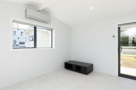 Photo of property in 79 Whitaker Street, Te Aroha, 3320