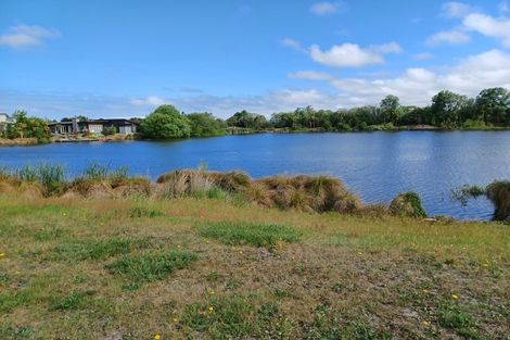 Photo of property in 8/548 Williams Street, Kaiapoi, 7691