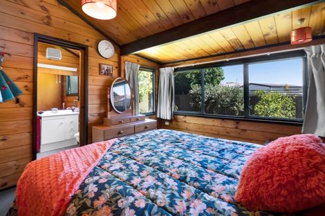 Photo of property in 10 Penrod Drive, Bell Block, New Plymouth, 4312