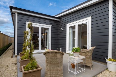 Photo of property in 34 Harvard Road, Burleigh, Blenheim, 7201