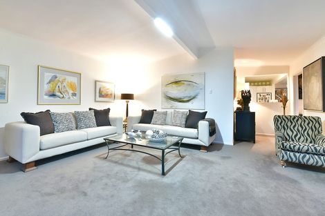 Photo of property in 46 Matakatia Parade, Matakatia, Whangaparaoa, 0930