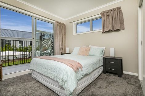 Photo of property in 12 Awatiro Drive, Kaukapakapa, 0871