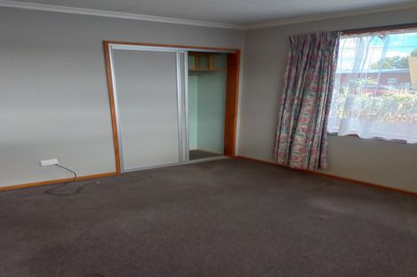 Photo of property in 21a Enterprise Street, Alexandra, 9320