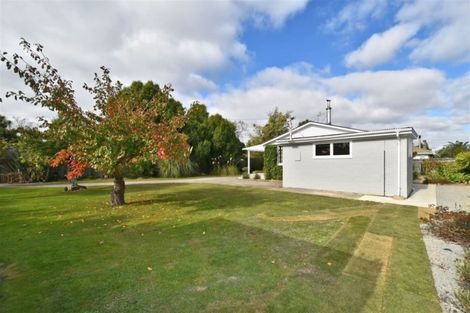 Photo of property in 27 Greenwood Close, Mairehau, Christchurch, 8013