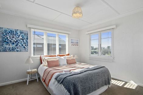 Photo of property in 46 Iwa Street, Mapua, 7005