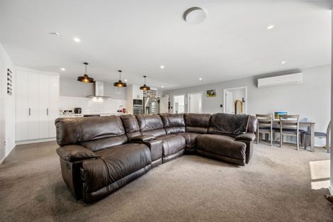 Photo of property in 5a Carlow Place, Cromwell, 9310