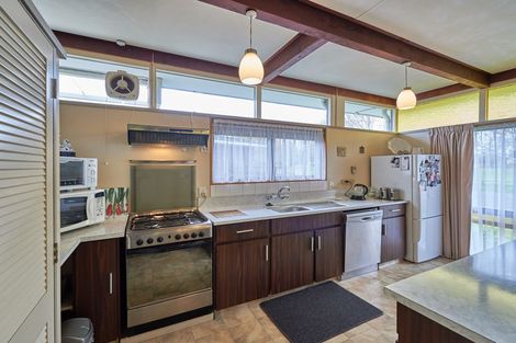 Photo of property in 36 Chippendale Crescent, Highbury, Palmerston North, 4412