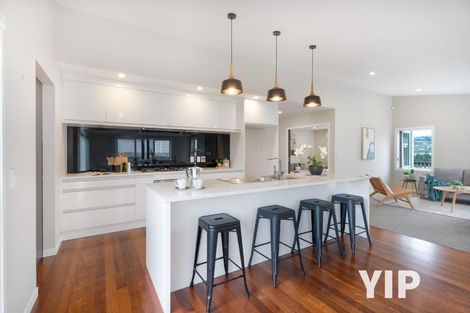 Photo of property in 14 Crompton Avenue, Churton Park, Wellington, 6037