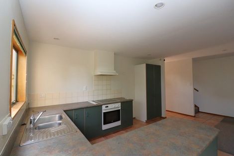 Photo of property in 15 Brockworth Place, Riccarton, Christchurch, 8011