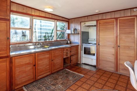 Photo of property in 974 Thames Coast Sh25 Road, Kereta, Thames, 3575