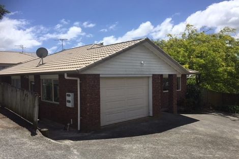 Photo of property in 239 Great South Road, Manurewa, Auckland, 2102