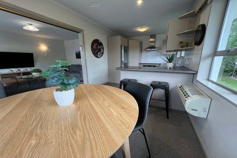 Photo of property in 148 Straven Road, Fendalton, Christchurch, 8014