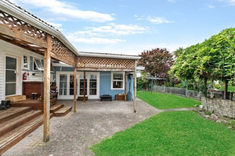 Photo of property in 3 Carolyn Place, Fitzroy, Hamilton, 3206