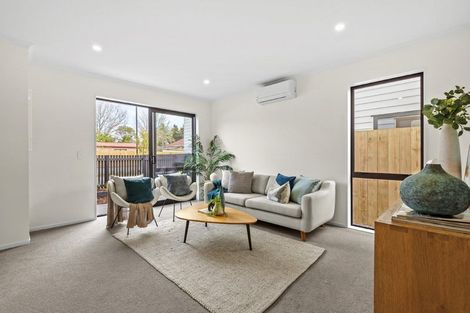 Photo of property in 3 Isabella Lane, Henderson, 0610