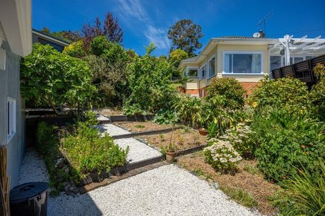 Photo of property in 5 Chamberlain Street, Tahunanui, Nelson, 7011