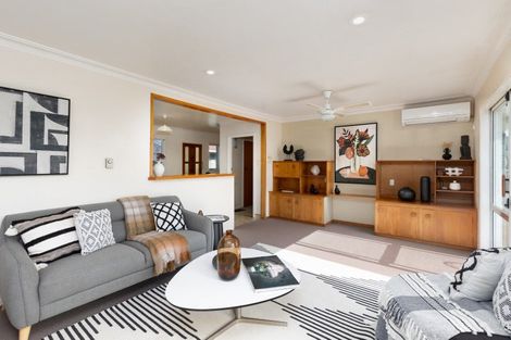 Photo of property in 28 Otterson Street, Tahunanui, Nelson, 7011