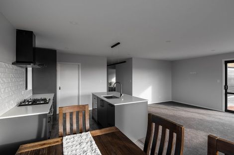 Photo of property in 120 Severn Street, Clifton, Invercargill, 9812