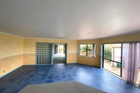 Photo of property in 58 Plateau Heights, Mount Maunganui, 3116