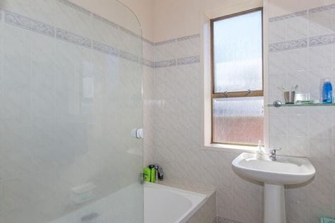 Photo of property in 39 Copeland Street, Hutt Central, Lower Hutt, 5011