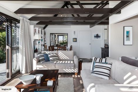 Photo of property in 1/135 Soleares Avenue, Mount Pleasant, Christchurch, 8081