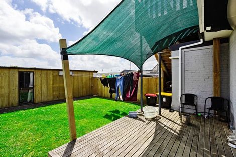 Photo of property in 130 Janet Street, Appleby, Invercargill, 9812