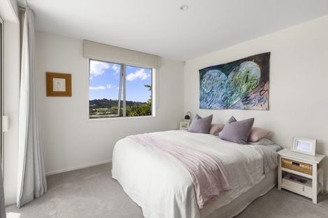 Photo of property in 27 Belvedere Place, Warkworth, 0910