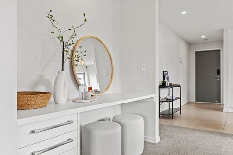 Photo of property in 44 Limbrick Crescent, Wigram, Christchurch, 8042