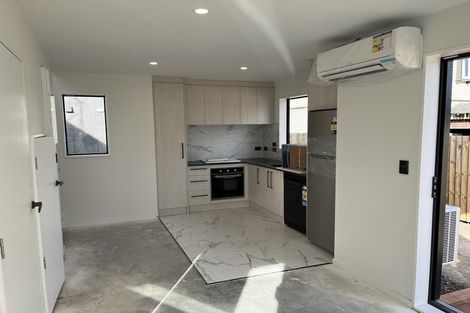 Photo of property in 5/488 Gloucester Street, Linwood, Christchurch, 8011