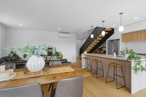 Photo of property in 25/102 Swayne Road, Cambridge, 3434