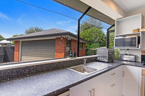 Photo of property in 8 Talbot Place, Methven, 7730