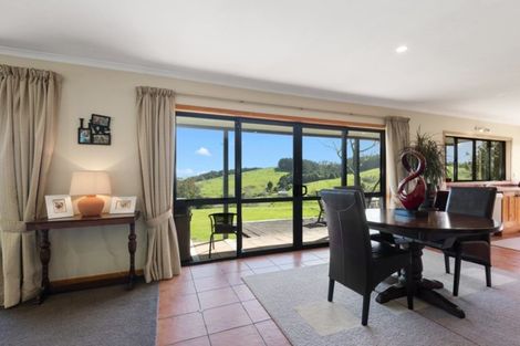 Photo of property in 839a Te Ahu Ahu Road, Waimate North, Kerikeri, 0293