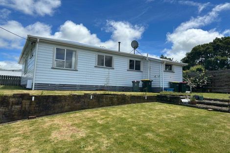 Photo of property in 112 Conway Road, Eltham, 4322