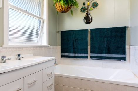 Photo of property in 19 Milford Street, Witherlea, Blenheim, 7201