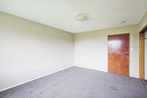Photo of property in 91 Chelsea Street, Linwood, Christchurch, 8062