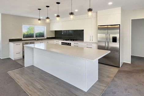 Photo of property in 8 Maison Way, Rangatira Park, Taupo, 3330